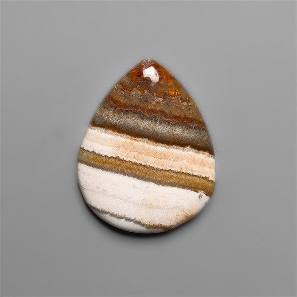 Crazylace Agate