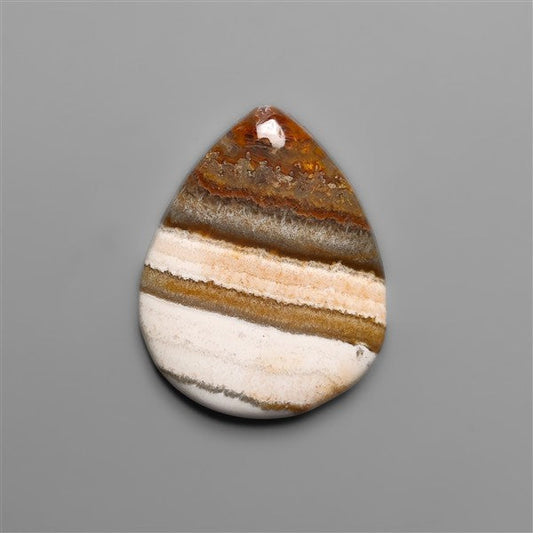 Crazylace Agate