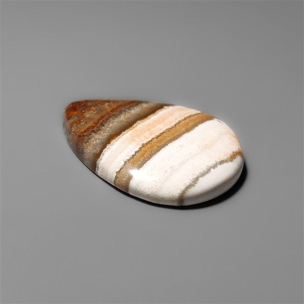 Crazylace Agate