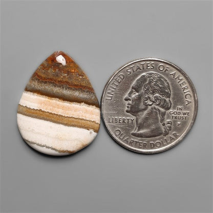 Crazylace Agate