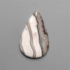 Crazylace Agate