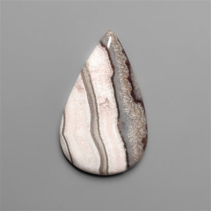 Crazylace Agate