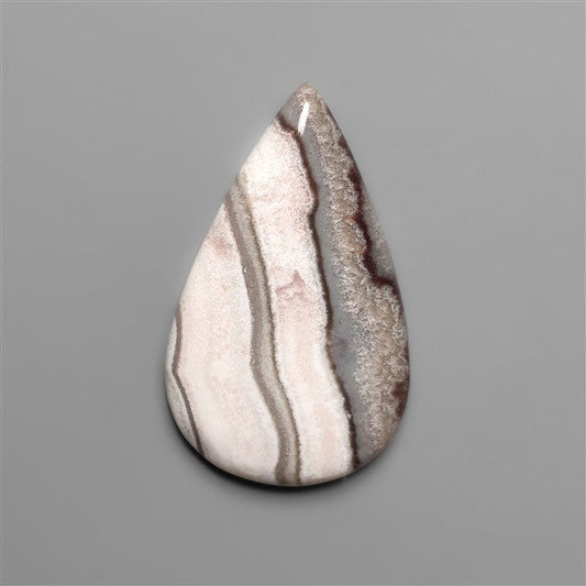 Crazylace Agate