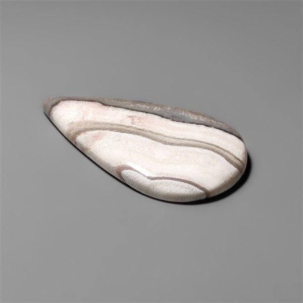 Crazylace Agate