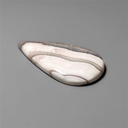Crazylace Agate