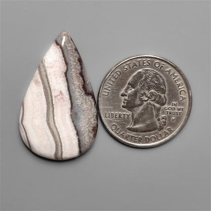 Crazylace Agate