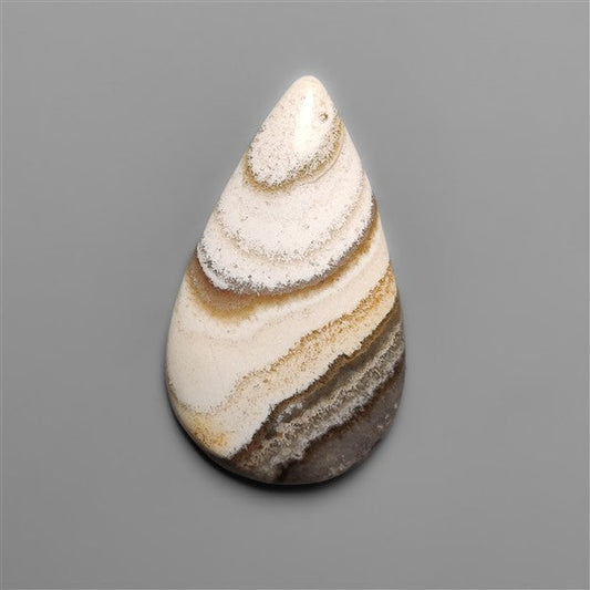 Crazylace Agate