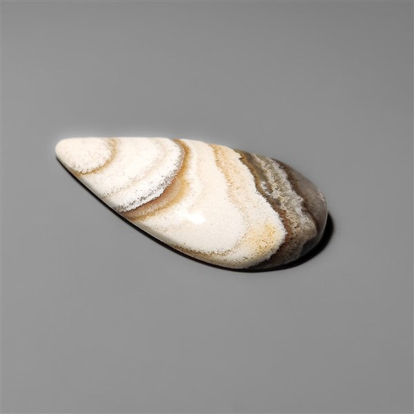 Crazylace Agate