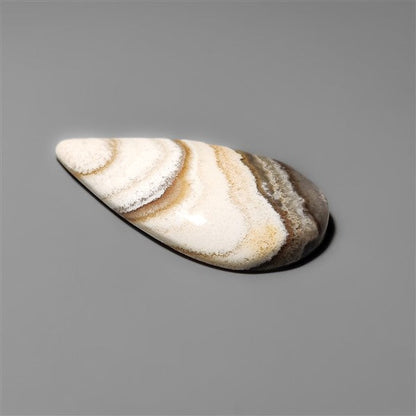Crazylace Agate