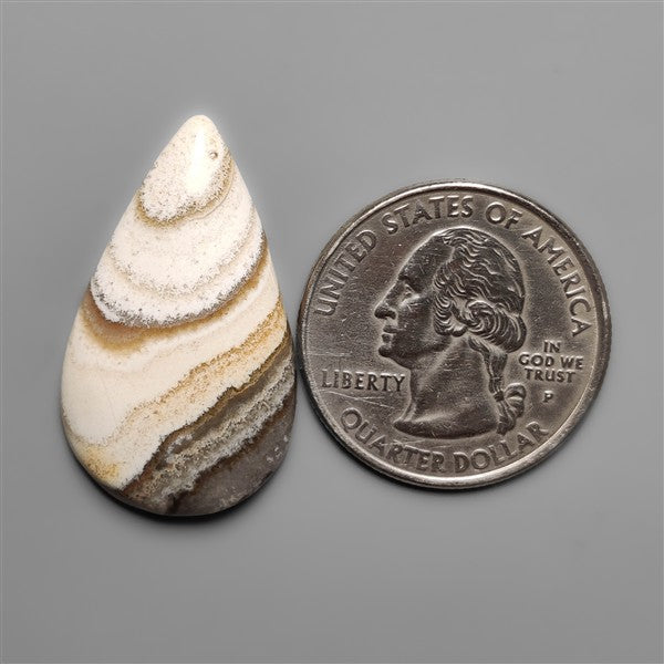 Crazylace Agate