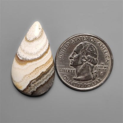 Crazylace Agate