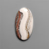 Crazylace Agate