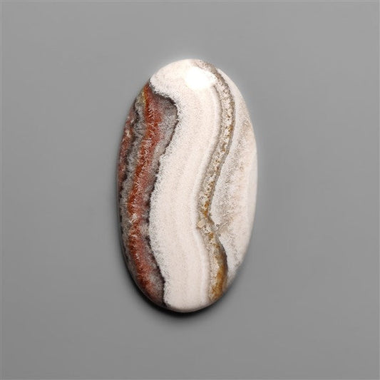 Crazylace Agate