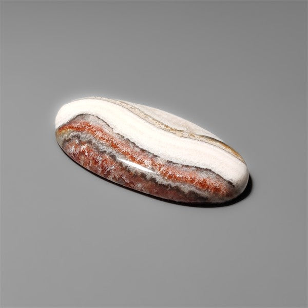 Crazylace Agate