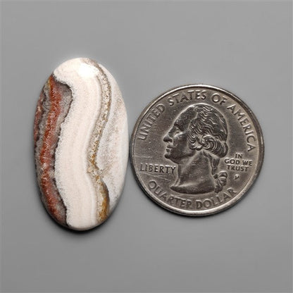 Crazylace Agate