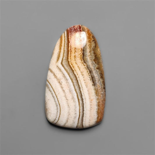 Crazylace Agate