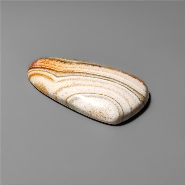 Crazylace Agate