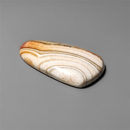 Crazylace Agate