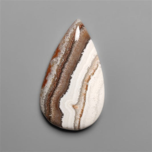 Crazylace Agate