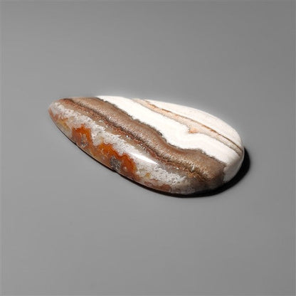 Crazylace Agate