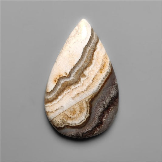 Crazylace Agate