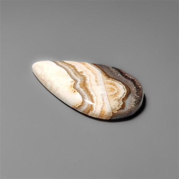 Crazylace Agate
