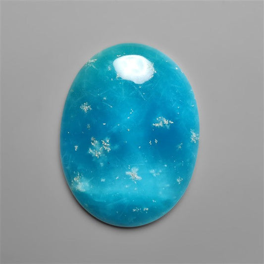 Smithsonite