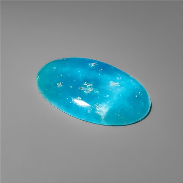 Smithsonite Cabochon