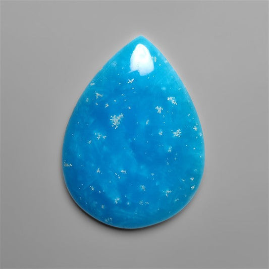 Smithsonite