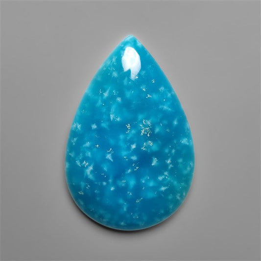Smithsonite