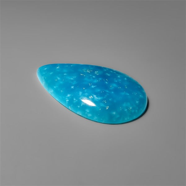 Smithsonite Cabochon
