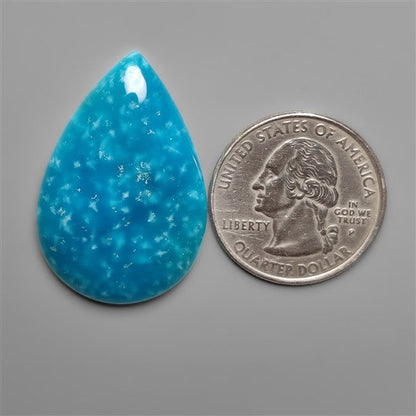 Smithsonite Cabochon