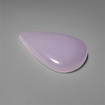 Yttrium Fluorite Cabochon