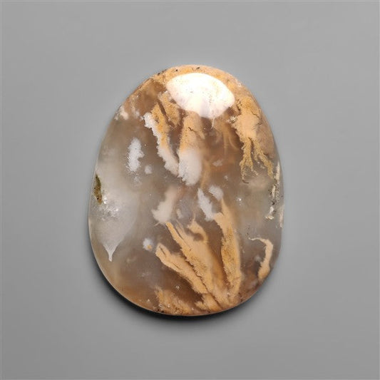 Dendritic Agate