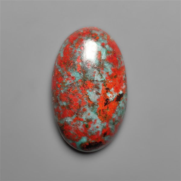 Chrysocolla