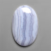 Blue Lace Agate