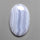 Blue Lace Agate