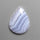 Blue Lace Agate