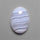 Blue Lace Agate