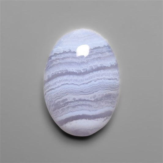 Blue Lace Agate