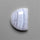 Blue Lace Agate