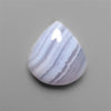Blue Lace Agate
