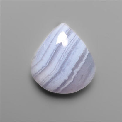 Blue Lace Agate