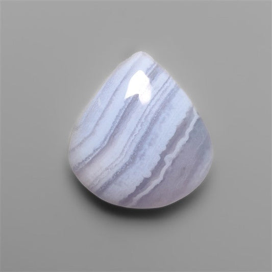 Blue Lace Agate