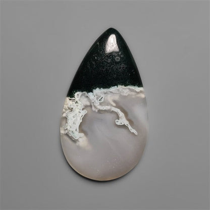 Moss Agate