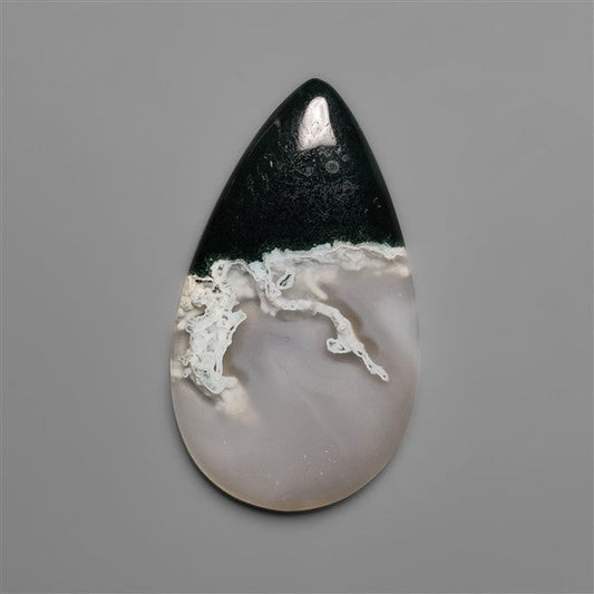 Moss Agate