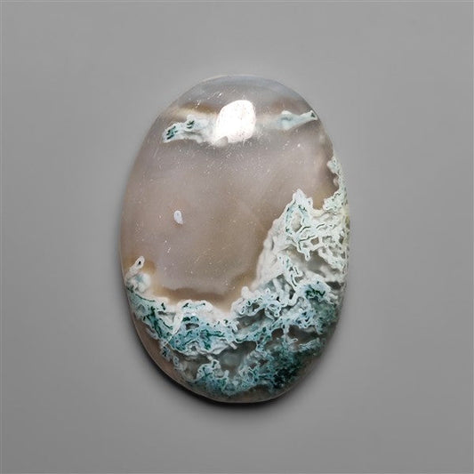 Moss Agate