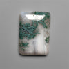 Moss Agate