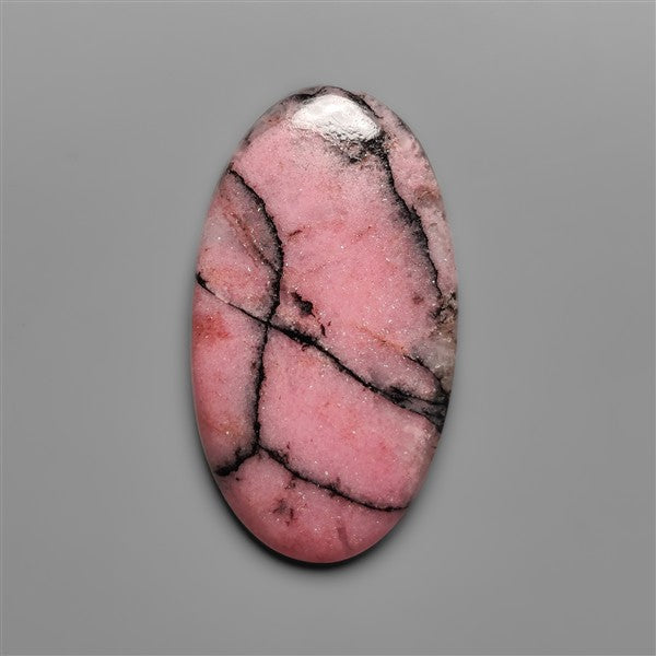 Rhodonite