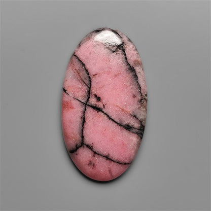 Rhodonite